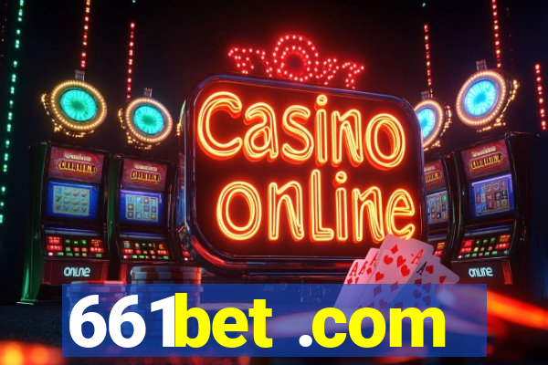 661bet .com